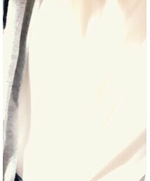 無印良品 | Tシャツ/カットソー