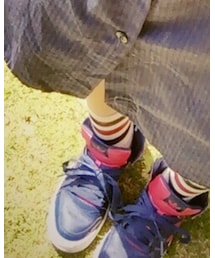 adidas | スニーカー