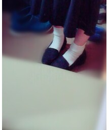 FREE'S MART | パンプス