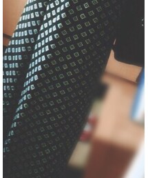 GAP | その他パンツ