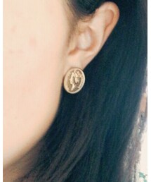 クレアーズ | ピアス（両耳用）