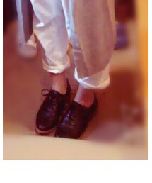 FOREVER 21 | シューズ