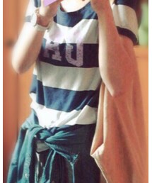 GAP | Tシャツ/カットソー