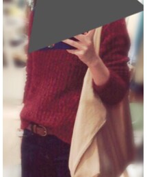 GAP | ニット/セーター