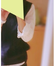 RETRO GIRL | シャツ/ブラウス