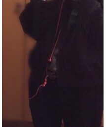 UNIQLO | ニット/セーター