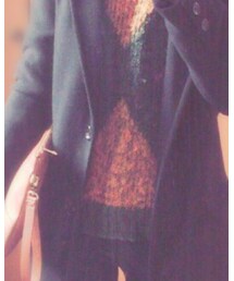 古着 | ニット/セーター