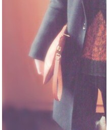 FOREVER 21 | クラッチバッグ