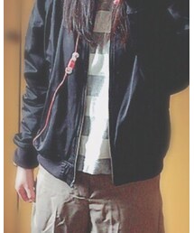 UNIQLO | Tシャツ/カットソー