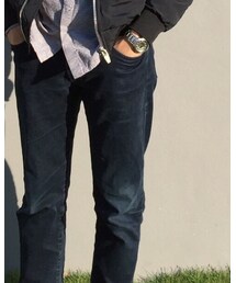 UNIQLO | その他パンツ