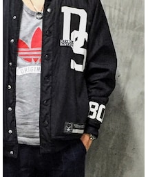 adidas | ジャケット/アウター