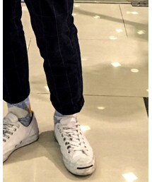 靴下屋 | レッグウェア