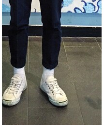 Champion | レッグウェア