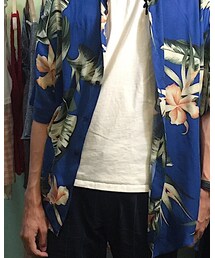 BEAMS | トップス