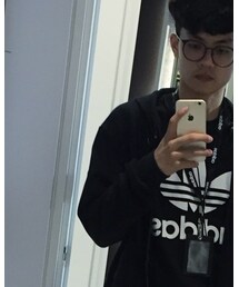 adidas Originals | ジャケット/アウター