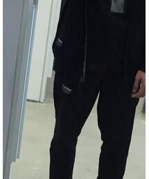 adidas Originals | パンツ