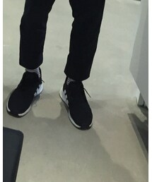 adidas Originals | シューズ