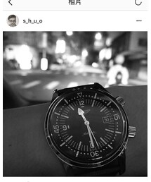 LONGINES | 腕時計