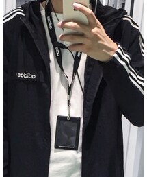 adidas Originals | トップス