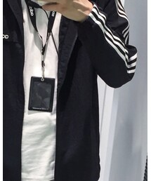 adidas Originals | ジャケット/アウター