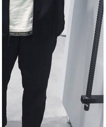 adidas Originals | パンツ