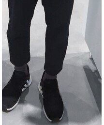 adidas Originals | シューズ