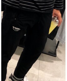 adidas Originals | チノパンツ