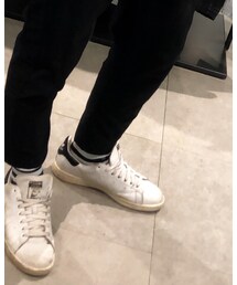 adidas Originals | スニーカー