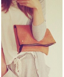 セレクトショップ | クラッチバッグ