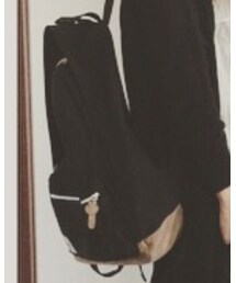 しまむら | バックパック/リュック