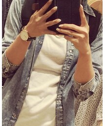 他 セレクトショップ 楽天 | その他