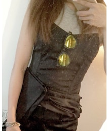 MURUA | その他トップス