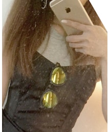 楽天 | タンクトップ