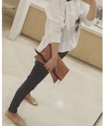 あとは 楽天 セレクション | その他