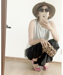 DIANA | パンプス