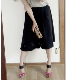 GU | その他パンツ