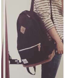 しまむら | バックパック/リュック