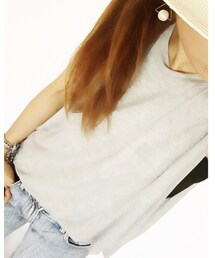 楽天 | Tシャツ/カットソー