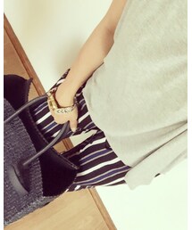 GU | その他パンツ