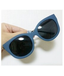 u.hr | サングラス