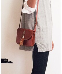 楽天ショップ | ショルダーバッグ