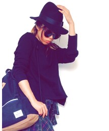 UNIQLO | トップス