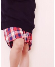 UNIQLO | シャツ/ブラウス