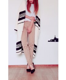 ガウンかわいー♥ | トップス