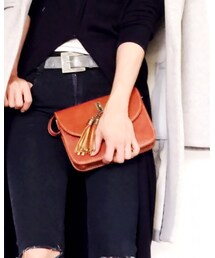 楽天ショップ | ショルダーバッグ