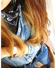 楽天 | シャツ/ブラウス