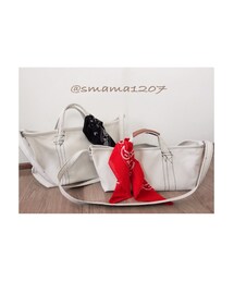 Handmade | トートバッグ