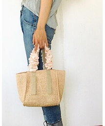 Handmade | トートバッグ