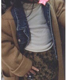 SHOO・LA・RUE | ニット/セーター