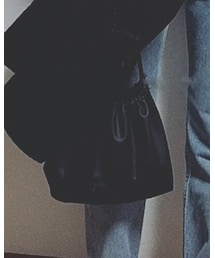 Handmade | バッグ